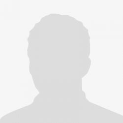 Steffen