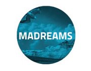 Madreams